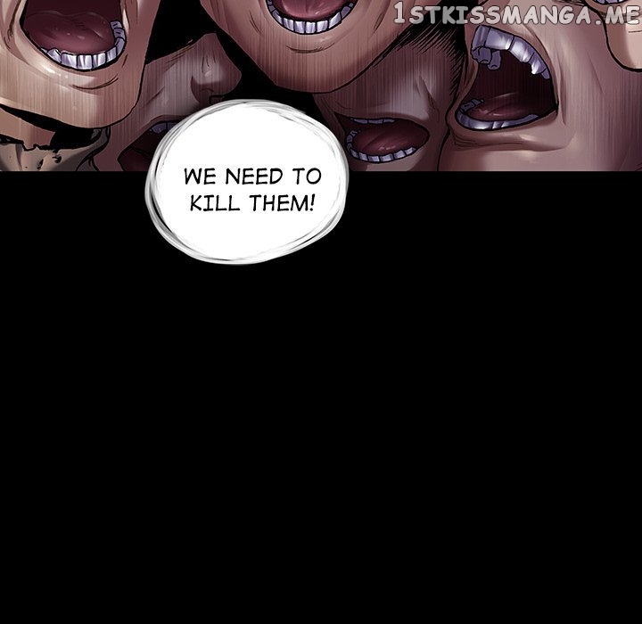 Leviathan, Chapter 109 image 073